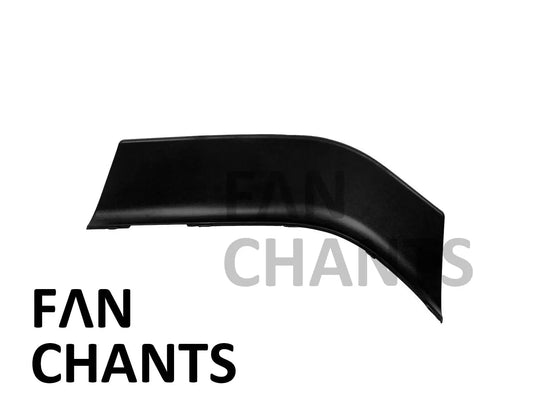 FANCHANTS 1431932 1431931 Fender cover RIGHT LEFT for SCANIA FANCHANTS China Auto Parts Wholesales