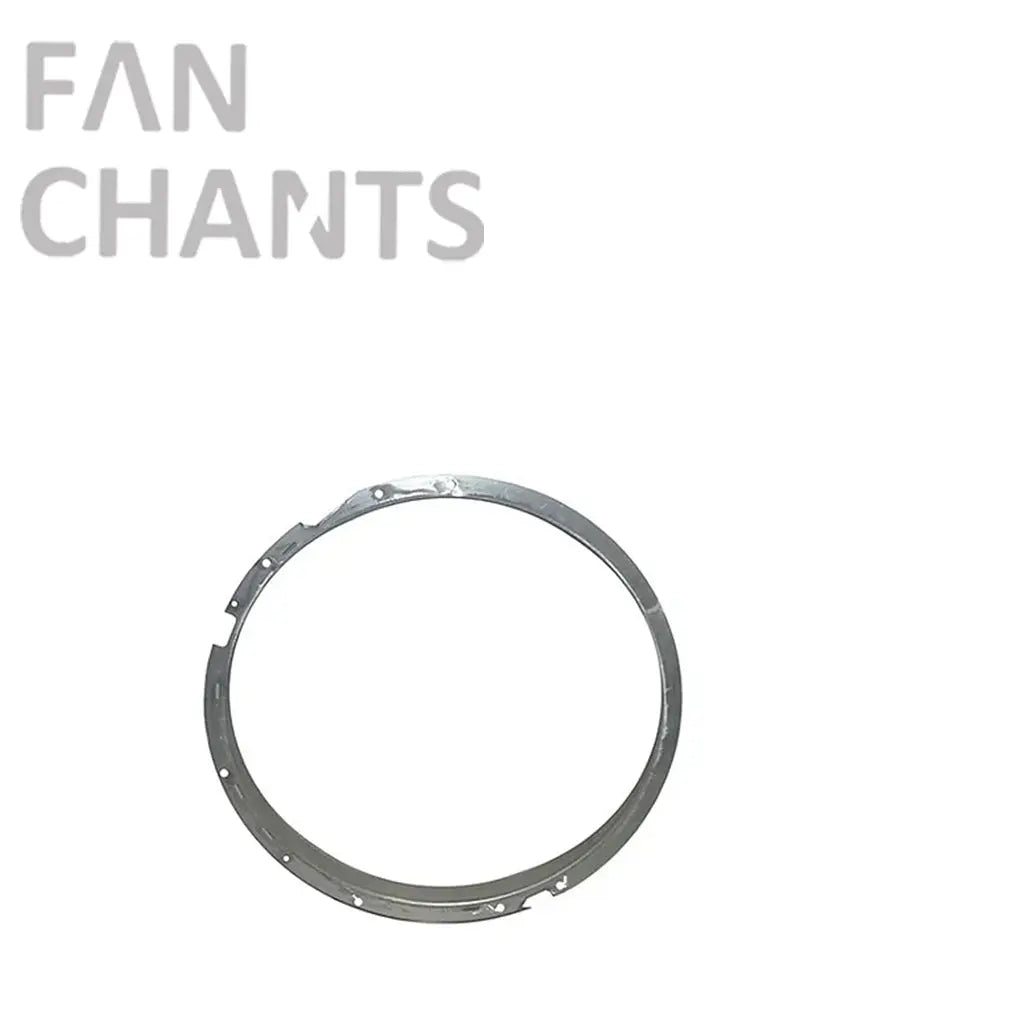 FANCHANTS 1434106 1373519 1486148 1530783 FAN RING FOR SCANIA FANCHANTS China Auto Parts Wholesales