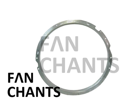 FANCHANTS 1434106 1373519 1486148 1530783 FAN RING FOR SCANIA FANCHANTS China Auto Parts Wholesales