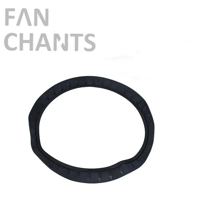 FANCHANTS 1440406 1373520 FANBLADE COVER BUBBER For  SCANIA 1995-2008 FANCHANTS China Auto Parts Wholesales