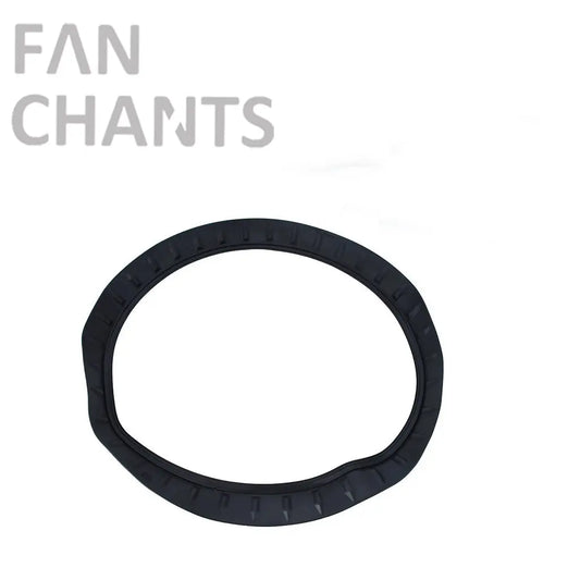 FANCHANTS 1440406 1373520 FANBLADE COVER BUBBER For  SCANIA 1995-2008 FANCHANTS China Auto Parts Wholesales