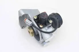 FANCHANTS 1441751 1369763 1532140 2057999 532140 Air dryer without plug FOR Scania Bus 4-/F-/K-/N-Series FANCHANTS China Auto Parts Wholesales