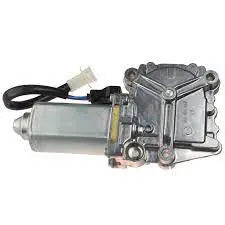 FANCHANTS 1442292 1366761 2303350 2572352 560097 Window lifter motor left with cable FOR Scania P-/G-/R-/T-Series FANCHANTS China Auto Parts Wholesales