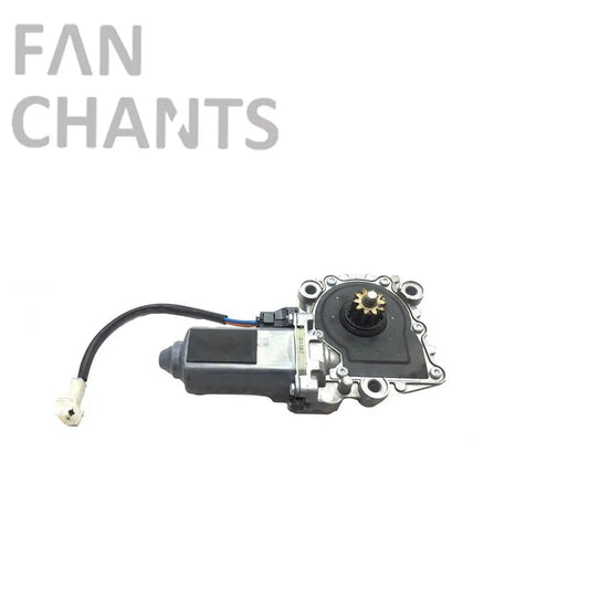 FANCHANTS 1442293 Window lifter motor right with cable FOR Scania P-/G-/R-/T-Series FANCHANTS China Auto Parts Wholesales