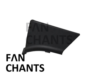 FANCHANTS 1443089 1443088 Cover Mudguard RIGHT LEFT for SCANIA P-G-R-T Series Truck FANCHANTS China Auto Parts Wholesales