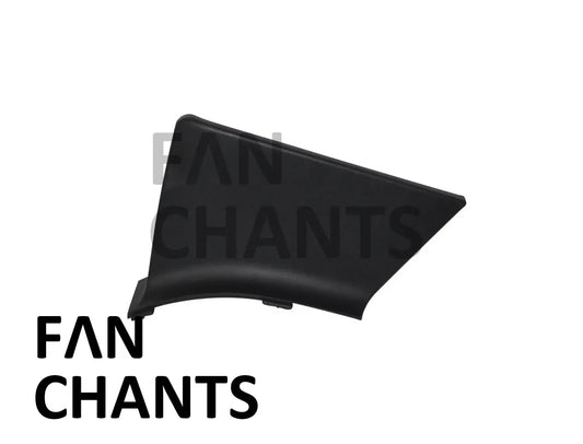 FANCHANTS 1443089 1443088 Cover Mudguard RIGHT LEFT for SCANIA P-G-R-T Series Truck FANCHANTS China Auto Parts Wholesales