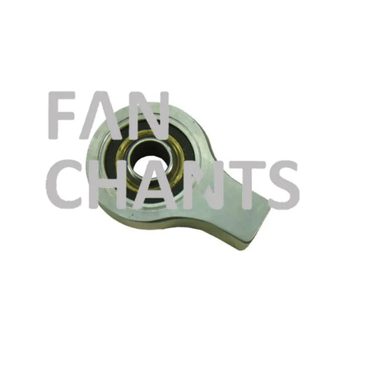 FANCHANTS 1443114 1744210 1504160 1364293 SECTIONAL STEEL YOKE For  SCANIA 1995-2008 FANCHANTS China Auto Parts Wholesales
