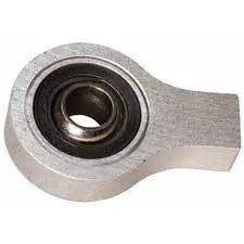 FANCHANTS 1443114 1744210 1504160 1364293 SECTIONAL STEEL YOKE For  SCANIA 1995-2043 FANCHANTS China Auto Parts Wholesales