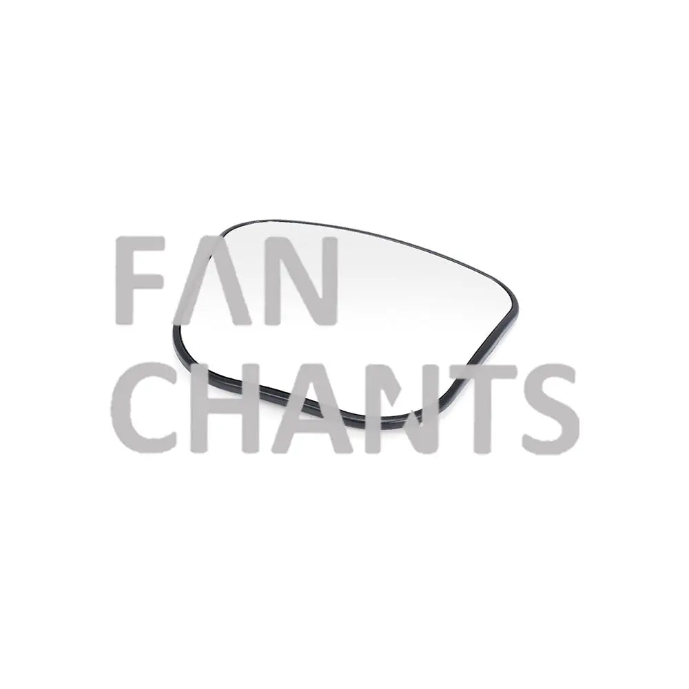 FANCHANTS 1443864 1346579 1246579 Mirror Glass for SCANIA 2003 - 2021P-, G-, R-, T Series Truck FANCHANTS China Auto Parts Wholesales