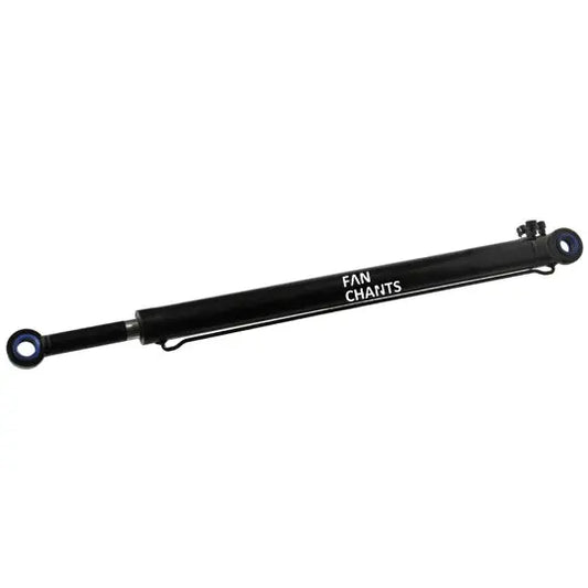 FANCHANTS 1444742 109129 Cylinder Cab Tilt for DAF 95 XF XF 95/105 FANCHANTS China Auto Parts Wholesales