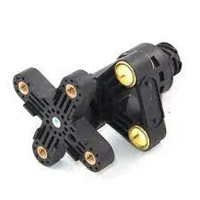 FANCHANTS 1448082 Distance sensor ECAS FOR Scania Bus 4-/F-/K-/N-Series FANCHANTS China Auto Parts Wholesales