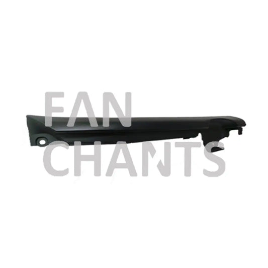 FANCHANTS 1451271 1451270 1451275 1451274 Panel Windscreen for SCANIA P-G-R-T Series Truck FANCHANTS China Auto Parts Wholesales