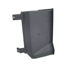 FANCHANTS 1451864 1398860 WARM TANK SHEEL For SCANIA 1995-2008