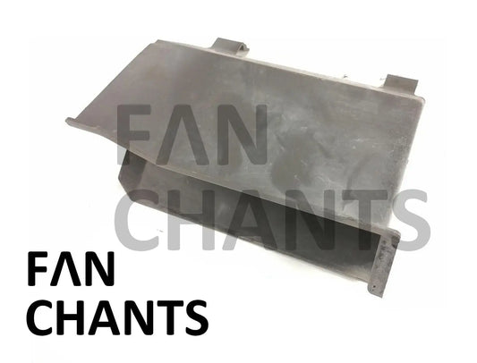 FANCHANTS 1451864 1398860 WARM TANK SHEEL For  SCANIA 1995-2008 FANCHANTS China Auto Parts Wholesales