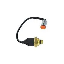 FANCHANTS 1452862 1393113 1488340 1881260 Oil pressure sensor FOR Scania 4-Series FANCHANTS China Auto Parts Wholesales