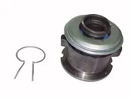 FANCHANTS 1455730 Release bearing FOR Scania Bus 4-/F-/K-/N-Series FANCHANTS China Auto Parts Wholesales