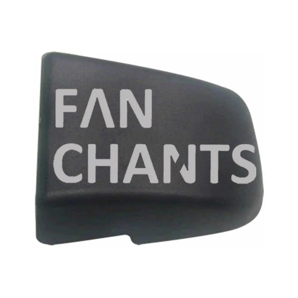 FANCHANTS 1456918 1456917Lid Front Panel RIGHT LEFT for SCANIA P-G-R-T Series Truck FANCHANTS China Auto Parts Wholesales