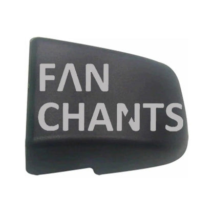 FANCHANTS 1456918 1456917Lid Front Panel RIGHT LEFT for SCANIA P-G-R-T Series Truck FANCHANTS China Auto Parts Wholesales