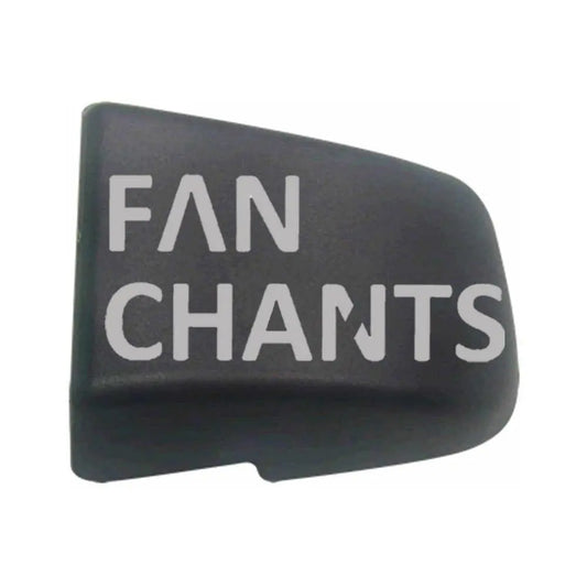 FANCHANTS 1456918 1456917Lid Front Panel RIGHT LEFT for SCANIA P-G-R-T Series Truck FANCHANTS China Auto Parts Wholesales