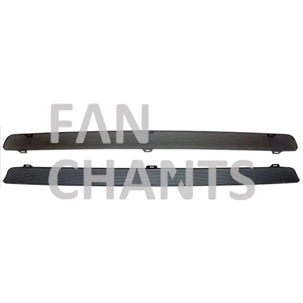 FANCHANTS 1459133 1459134 1880737 1459135 Trim Strip Front Panel for SCANIA FANCHANTS China Auto Parts Wholesales