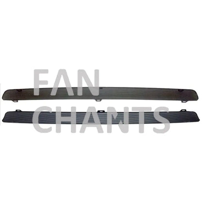 FANCHANTS 1459133 1459134 1880737 1459135 Trim Strip Front Panel for SCANIA FANCHANTS China Auto Parts Wholesales