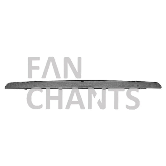 FANCHANTS 1459141 1459142 Trim Strip, Front Panel for SCANIA FANCHANTS China Auto Parts Wholesales