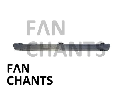 FANCHANTS 1459145 1459146 Trim Strip Front Panel for SCANIA FANCHANTS China Auto Parts Wholesales