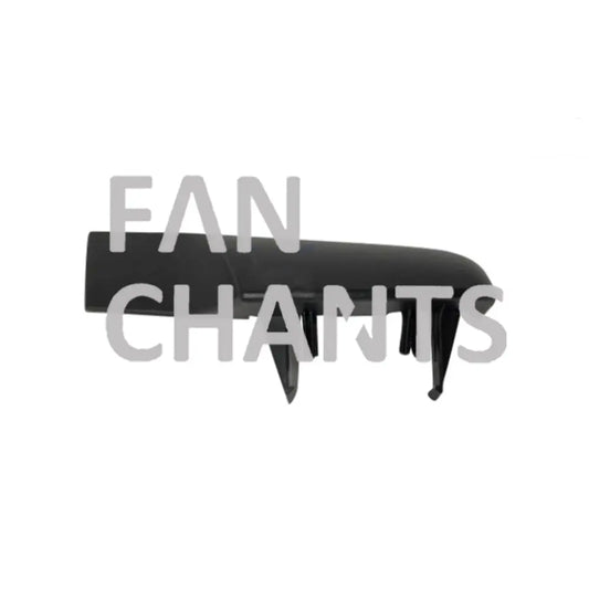 FANCHANTS 1459364 1459363 Lid Front Panel RIGHT LEFT for SCANIA P-G-R-T Series Truck FANCHANTS China Auto Parts Wholesales