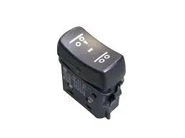 FANCHANTS 1459795 SWITCH For SCANIA 1995-2008 FANCHANTS China Auto Parts Wholesales