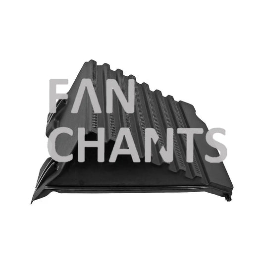FANCHANTS 1460674 2182273 Cover Battery for SCANIA P-G-R-T Series Truck FANCHANTS China Auto Parts Wholesales