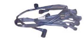 FANCHANTS 1460856 CROSS REFERENCE FOR SCANIA FANCHANTS China Auto Parts Wholesales