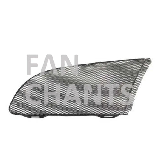 FANCHANTS 1466032 1466031 Front grid right left replaces Scania FANCHANTS China Auto Parts Wholesales