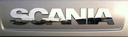 FANCHANTS 1469315 MARK For  SCANIA 1995-2008 FANCHANTS China Auto Parts Wholesales