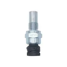 FANCHANTS 1471707 Rotation sensor gearbox FOR Scania P-/G-/R-/T-Series FANCHANTS China Auto Parts Wholesales