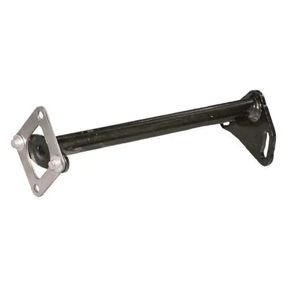 FANCHANTS 1472771 GEAR LINK PIN For SCANIA 1995-2008