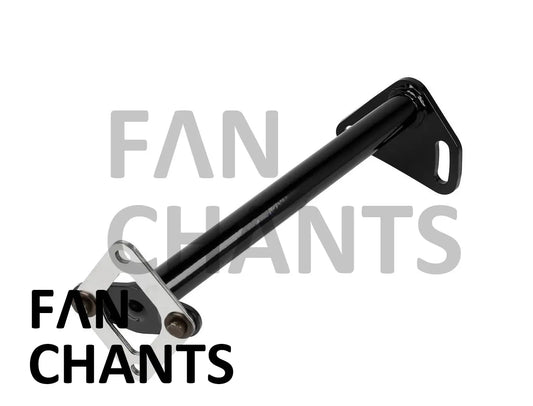 FANCHANTS 1472771 GEAR LINK PIN For  SCANIA 1995-2008 FANCHANTS China Auto Parts Wholesales