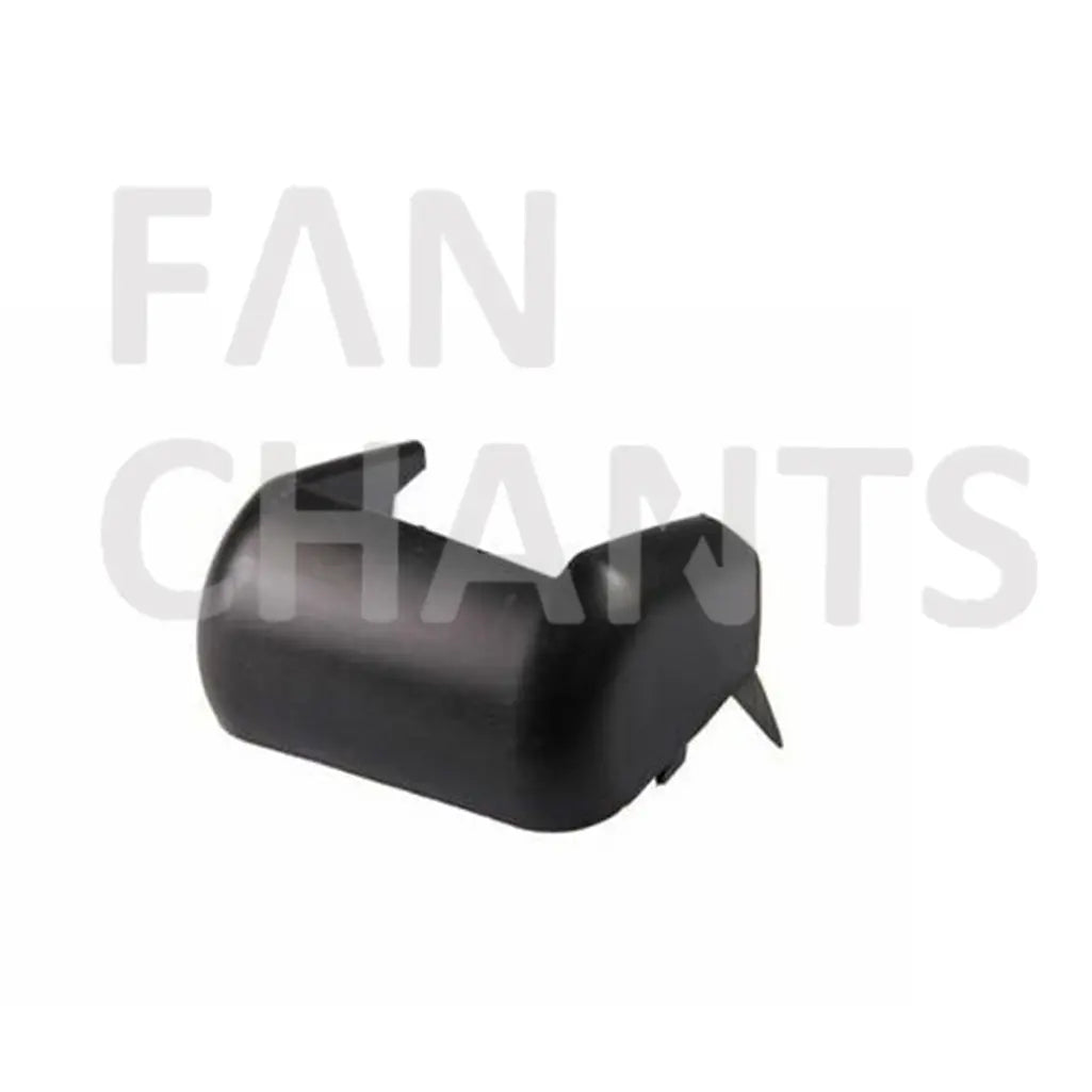 FANCHANTS 1472833 1346927  DOOR HINGE COVER   For  SCANIA 1995-2008 FANCHANTS China Auto Parts Wholesales