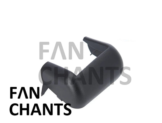 FANCHANTS 1472833 1346927 DOOR HINGE COVER For SCANIA 1995-2008 FANCHANTS China Auto Parts Wholesales
