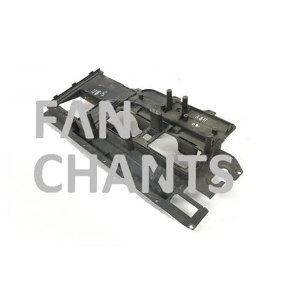 FANCHANTS 1474087/1425791 FAN COVER For SCANIA 1995-2008 FANCHANTS China Auto Parts Wholesales