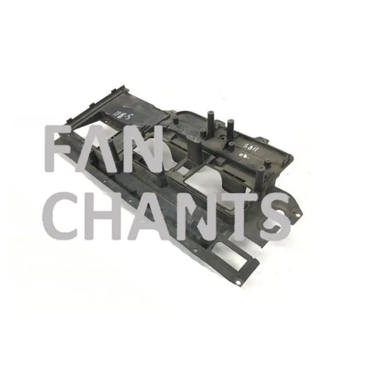 FANCHANTS 1474087/1425791 FAN COVER For SCANIA 1995-2008 FANCHANTS China Auto Parts Wholesales