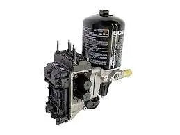 FANCHANTS 1474663 9325100040 2148069 Air dryer complete with valve FOR Scania P-/G-/R-/T-Series FANCHANTS China Auto Parts Wholesales