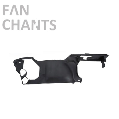 FANCHANTS 1479899 1383618 FRONT PANEL INNER GARNISH LH  For  SCANIA 1995-2008 FANCHANTS China Auto Parts Wholesales
