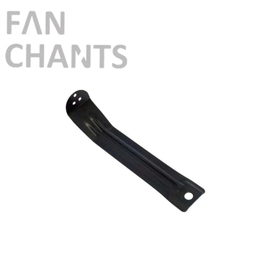 FANCHANTS 1479924 1362711 Bracket Mudguard for SCANIA P-G-R-T Series Truck 2003 - 2021 FANCHANTS China Auto Parts Wholesales