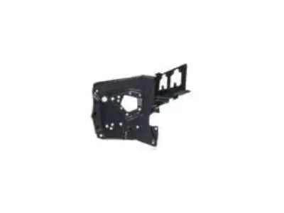 FANCHANTS 1481526 BRACKET For SCANIA 1995-2008 FANCHANTS China Auto Parts Wholesales