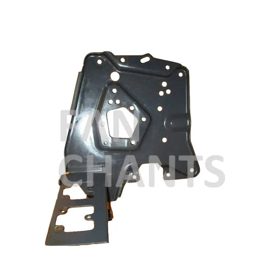 FANCHANTS 1481526 BRACKET For  SCANIA 1995-2008 FANCHANTS China Auto Parts Wholesales