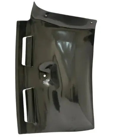 FANCHANTS 1482415 REAR WHEEL MUD SUPPORT RH For SCANIA 1995-2015 FANCHANTS China Auto Parts Wholesales