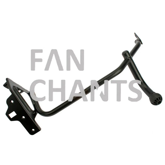 FANCHANTS 1484077 Arm Mirror for SCANIA P-/G-/R-/T-Series FANCHANTS China Auto Parts Wholesales