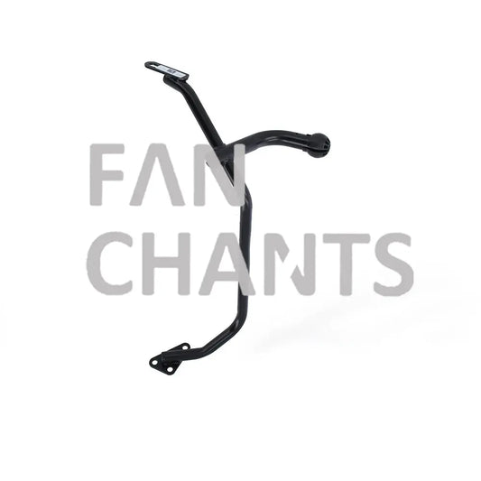 FANCHANTS 1484078 Arm Mirror for SCANIA P-G-R-T Series Truck FANCHANTS China Auto Parts Wholesales