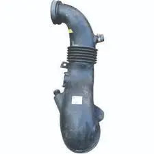 FANCHANTS 1484464 AIR PIPE For SCANIA 1995-2034 FANCHANTS China Auto Parts Wholesales