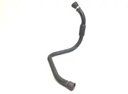 FANCHANTS 1484482 AIR INTAKE HOSE For SCANIA FANCHANTS China Auto Parts Wholesales